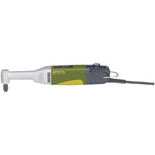 Proxxon 28492 Micromot Angle Drill 100W: Right-Angle Quiet Durable