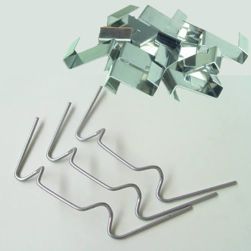 Greenhouse glass glazing - glass,
