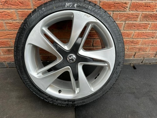 Vauxhall astra mk6 petrol - astra,