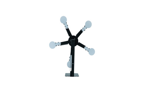 Asg shooting target ferris - asg,