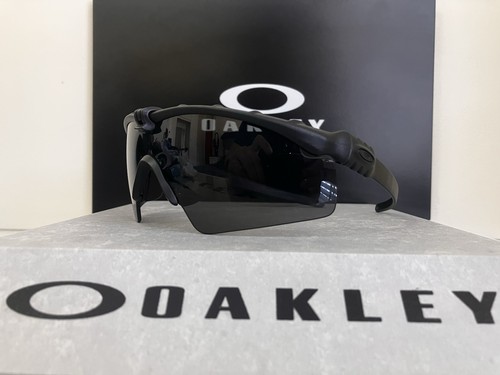 Oakley ballistic frame - ballistic, m