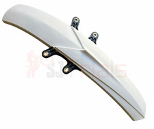 BETA EVO FRONT MUDGUARD FENDER