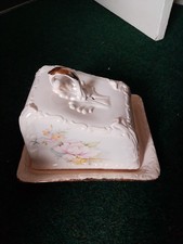 Old Court Ware Staffordshire