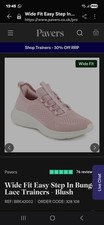 Slip On Ladies
