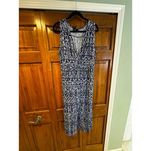 Ronni nicole maxi dress - nicole, boho