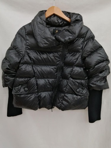 Tatras down coat - down, lta-4143-11