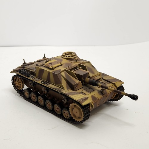 Forces valor german - valor,
