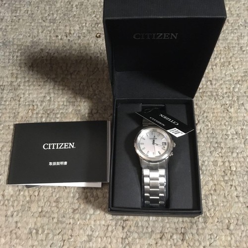 Citizen collection eco drive - collection,