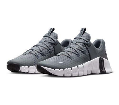 Nike free metcon gym - nike, 5