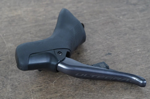 Right shimano ultegra - (1),