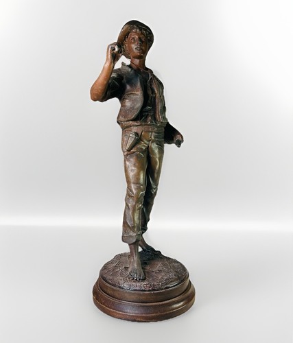 Antique french adolphe jean - french,