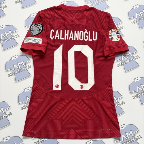 Match worn issued - worn,