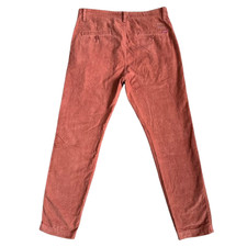 Levis Men's Corduroy Chino