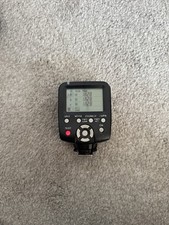 Yongnuo - Digital - YN560-TX -