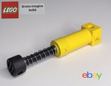 Lego Technic Part 2797c02