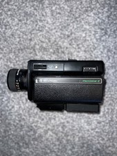 Bell & Howell Microstar Z