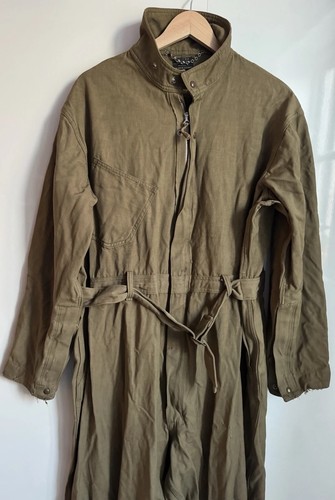 Genuine wwii army - us,