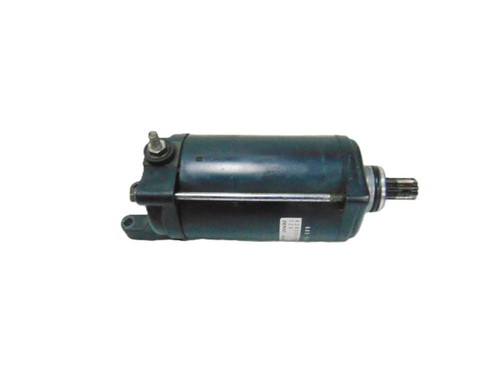 Starter motor starting bmw - motor, f