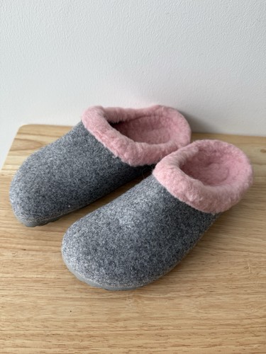 Bnwots birkenstock kapron - bnwots,