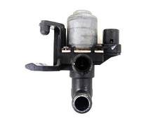 BMW 3 Z3 Series E36 Heater