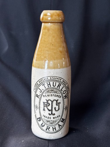61872 old vintage antique - old,