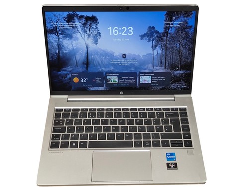 Probook 440 14 fhd - g9,
