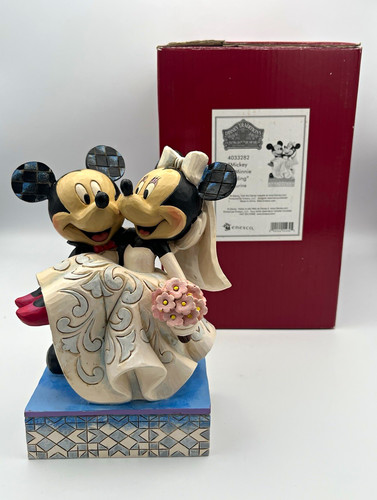 Disney traditions mickey - disney,