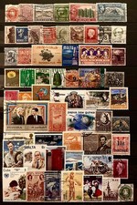 World commonwealth collection - commonwealth,