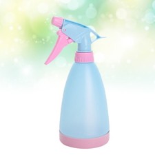  5 Pcs Handheld Garden Sprayer