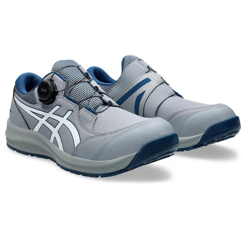 Asics working winjob cp309 boa - asics,