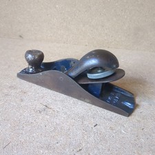 Vintage Record No.0110 Block