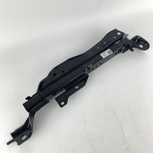 Mazda seat adjuster bracket - mazda,