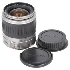 Canon 90mm for - canon, 28-90mm