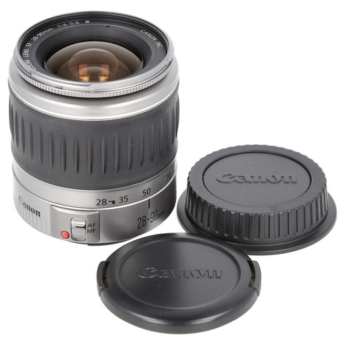 Canon 90mm for eos 650d - ef,