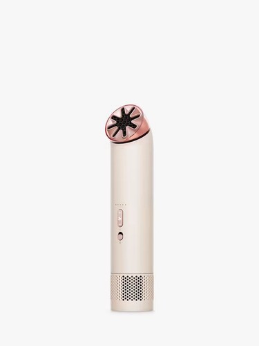 Dyson hushjet mini - mini,