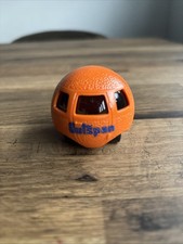 Extremely Rare Oxford Outspan