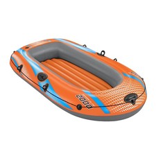 Bestway Inflatable Boat