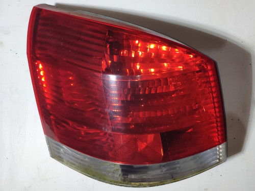 Oem vauxhall opel signum - vauxhall,