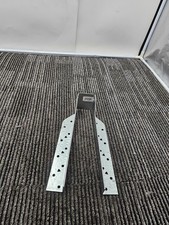 Simpson hu9 galvanized - 2),