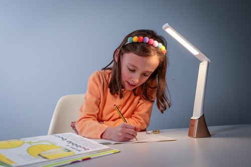 Daylight smart portable - daylight, go