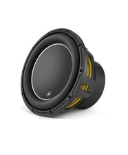 JL Audio 12W6v3-D4 12" W6v3