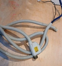 Genuine Miele Dishwasher Inlet