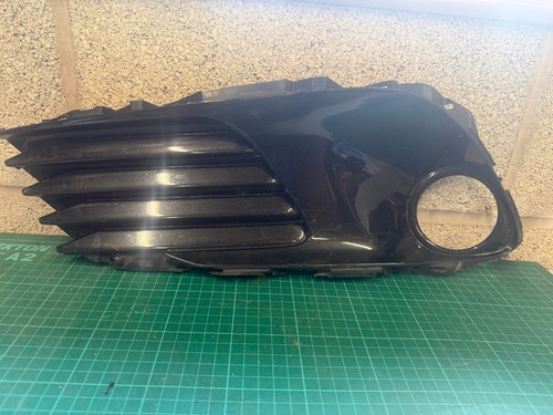Toyota auris mk2 genuine f - mk2,