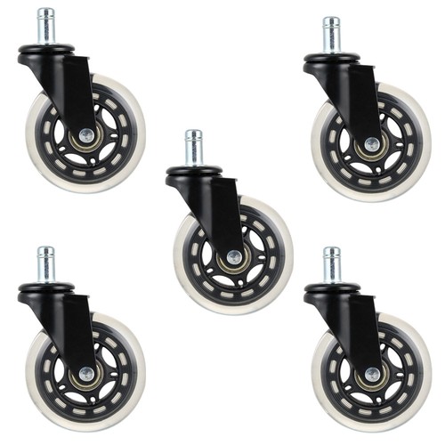 Set replacement roller - 5,