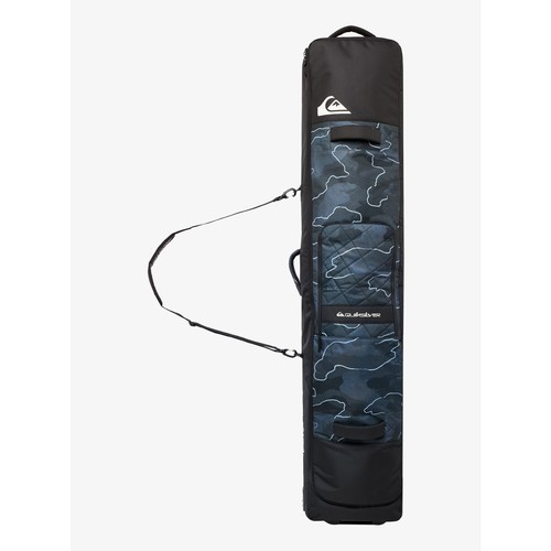 Quiksilver platted board bag - board,