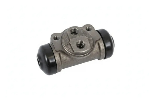 Wheel cylinder rear 65606 - cylinder,
