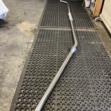 Garage Forecourt Car Wash