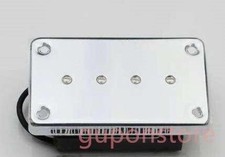 Electric bass pickup Gibson EB