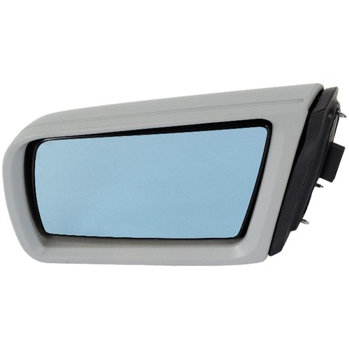 Power mirror for 1996 mercedes - mirror,