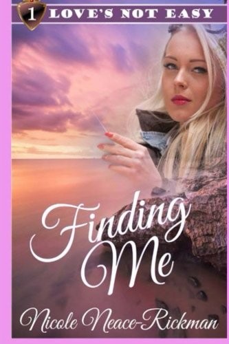 Finding volume 1 - volume,